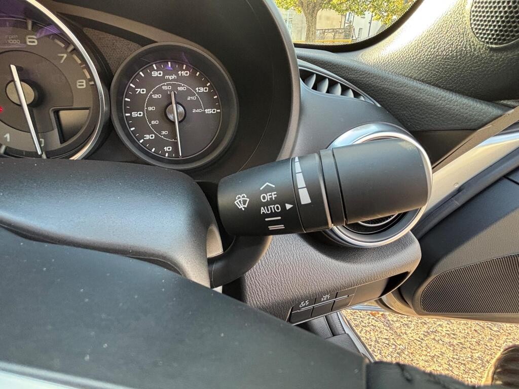 Used Fiat 124 Spider 2018 for sale - 76391912: Photo 57