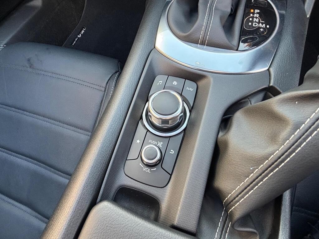 Used Fiat 124 Spider 2018 for sale - 76391912: Photo 69