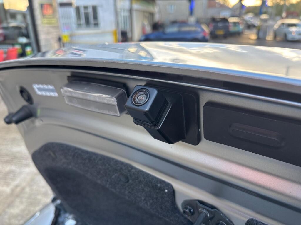 Used Fiat 124 Spider 2018 for sale - 76391912: Photo 89