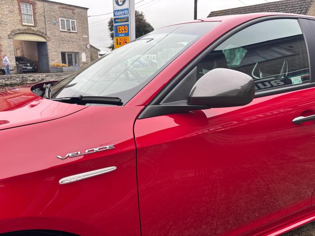 Used Alfa Romeo Giulietta 2018 for sale - 76157764: Photo 21