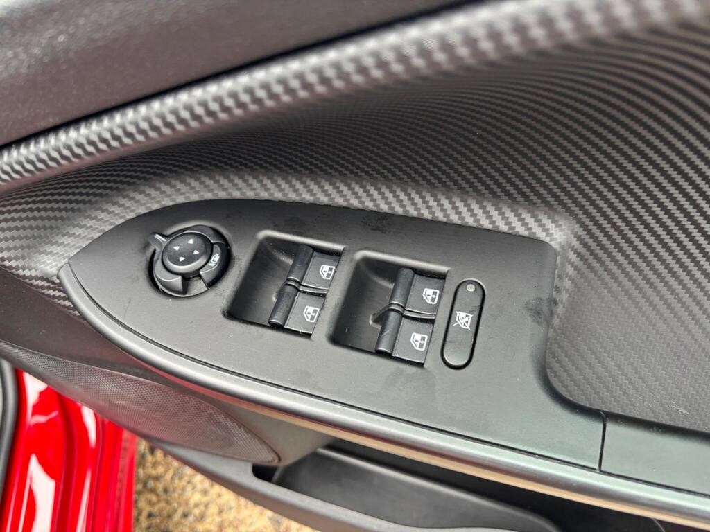 Used Alfa Romeo Giulietta 2018 for sale - 76157764: Photo 32