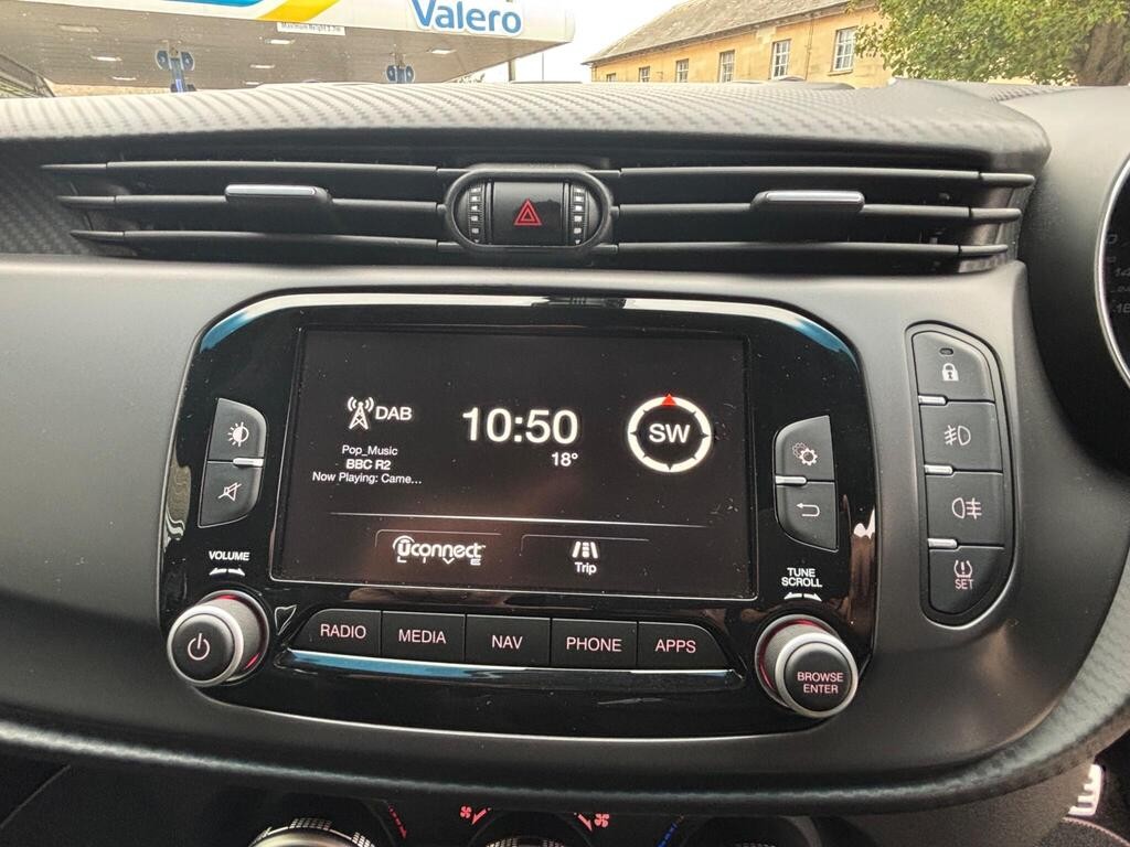 Used Alfa Romeo Giulietta 2018 for sale - 76157764: Photo 49