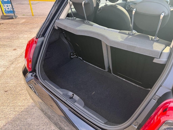 Used Fiat 500 2016 for sale - 76206639: Photo 38