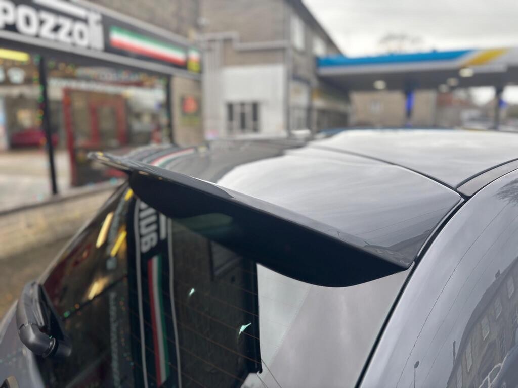 Used Abarth 595 2019 for sale - 76830828: Photo 20