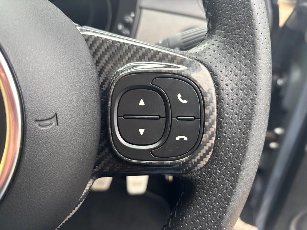 Used Abarth 595 2019 for sale - 76830828: Photo 41