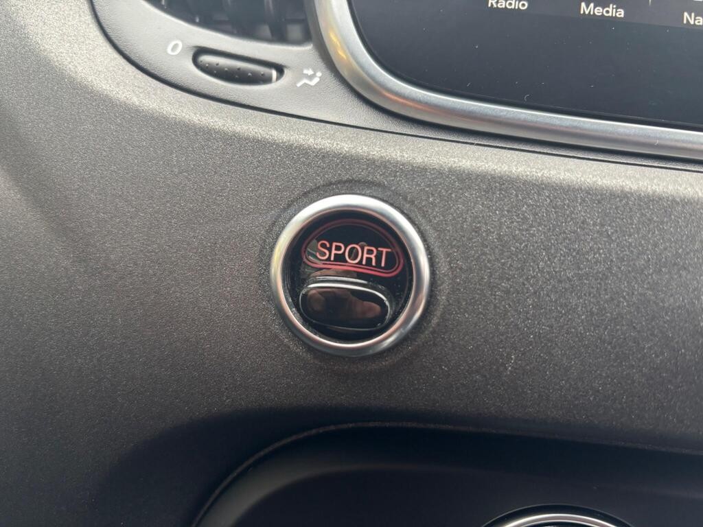 Used Abarth 595 2019 for sale - 76830828: Photo 44