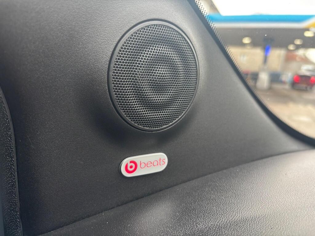 Used Abarth 595 2019 for sale - 76830828: Photo 46