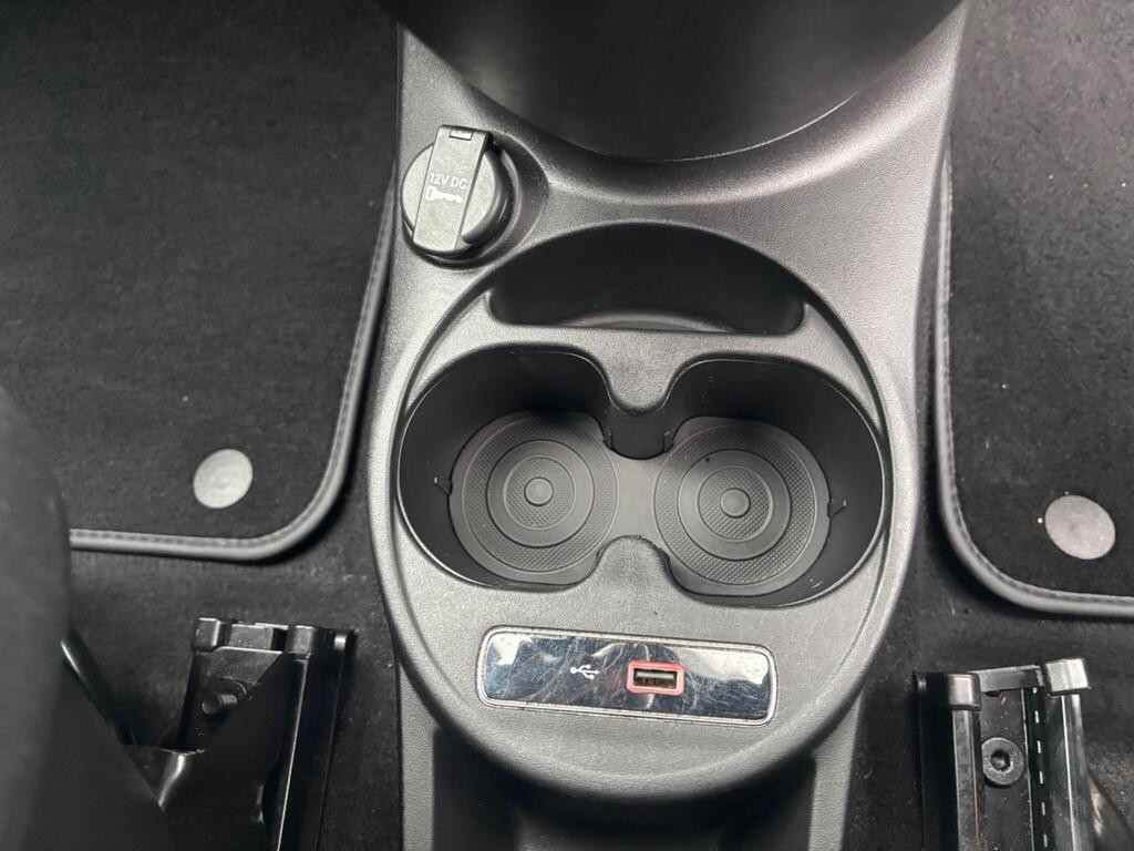 Used Abarth 595 2019 for sale - 76830828: Photo 54