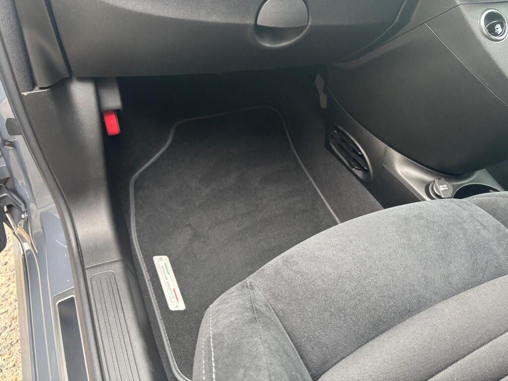 Used Abarth 595 2019 for sale - 76830828: Photo 67