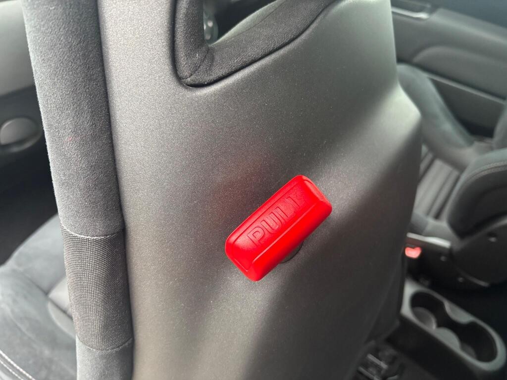 Used Abarth 595 2019 for sale - 76830828: Photo 70