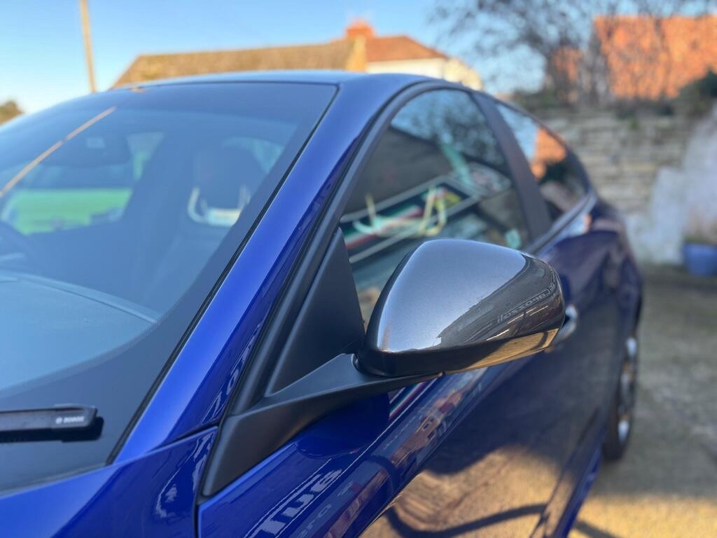 Used Alfa Romeo Giulietta 2017 for sale - 77152719: Photo 22