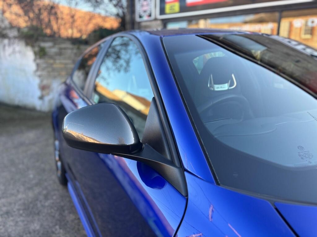 Used Alfa Romeo Giulietta 2017 for sale - 77152719: Photo 24