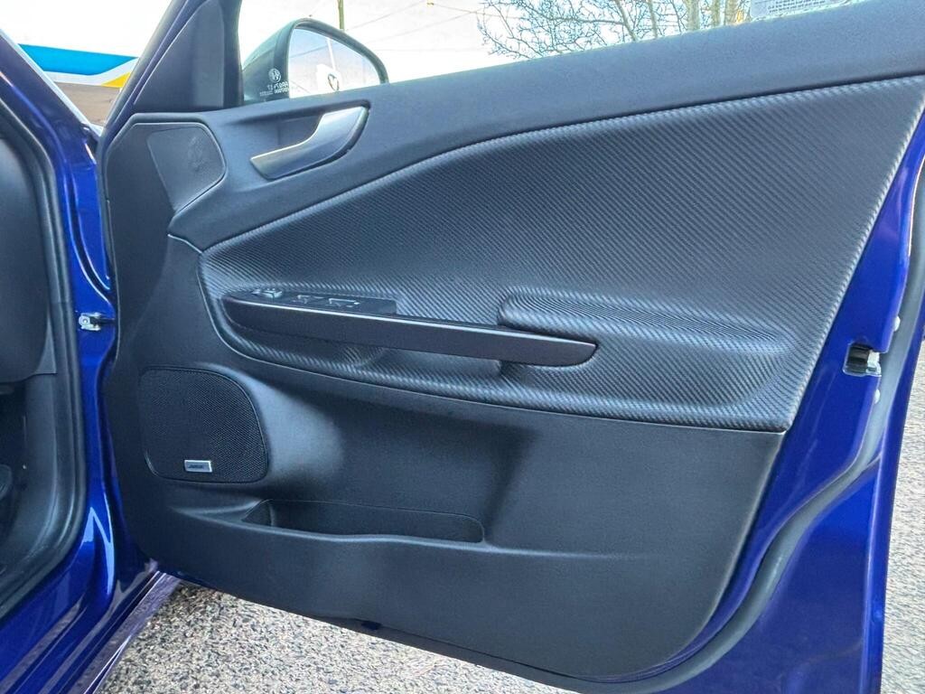 Used Alfa Romeo Giulietta 2017 for sale - 77152719: Photo 32