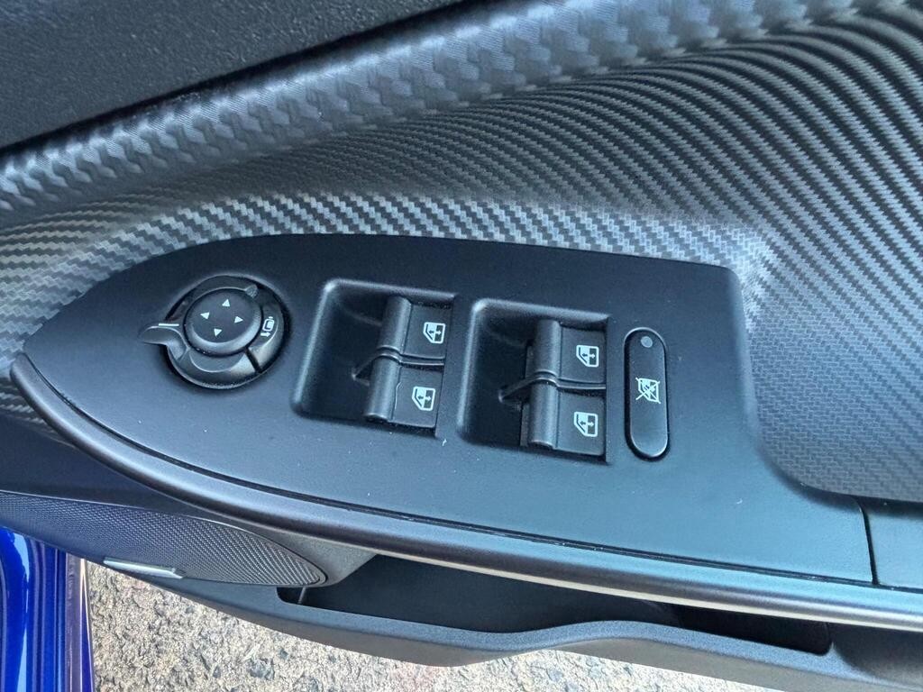 Used Alfa Romeo Giulietta 2017 for sale - 77152719: Photo 33