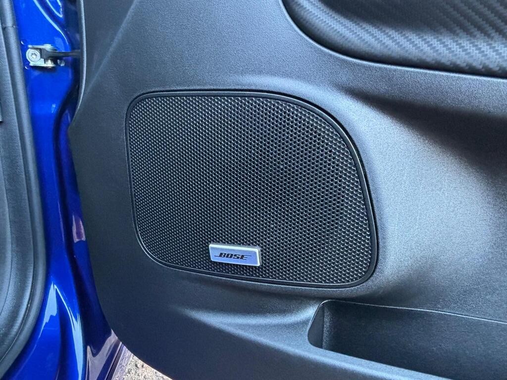 Used Alfa Romeo Giulietta 2017 for sale - 77152719: Photo 34