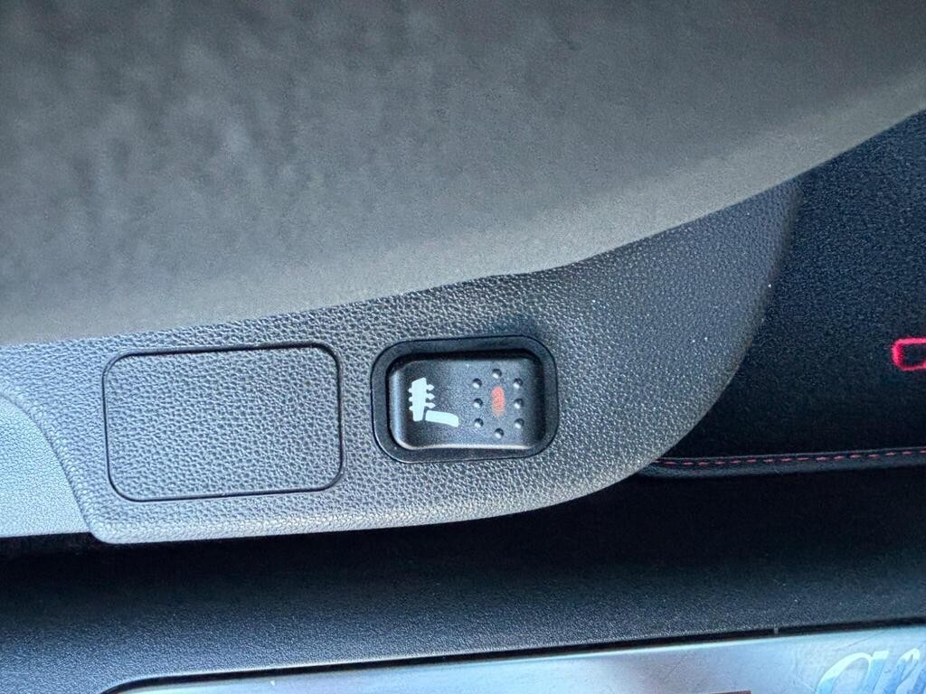 Used Alfa Romeo Giulietta 2017 for sale - 77152719: Photo 36