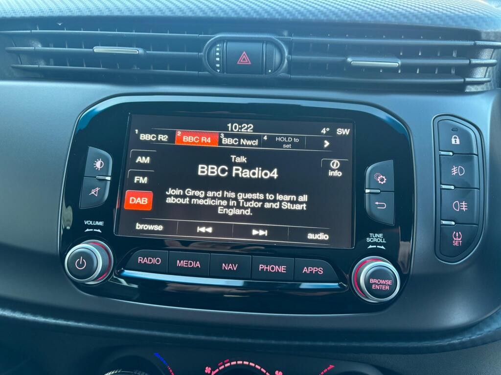 Used Alfa Romeo Giulietta 2017 for sale - 77152719: Photo 41