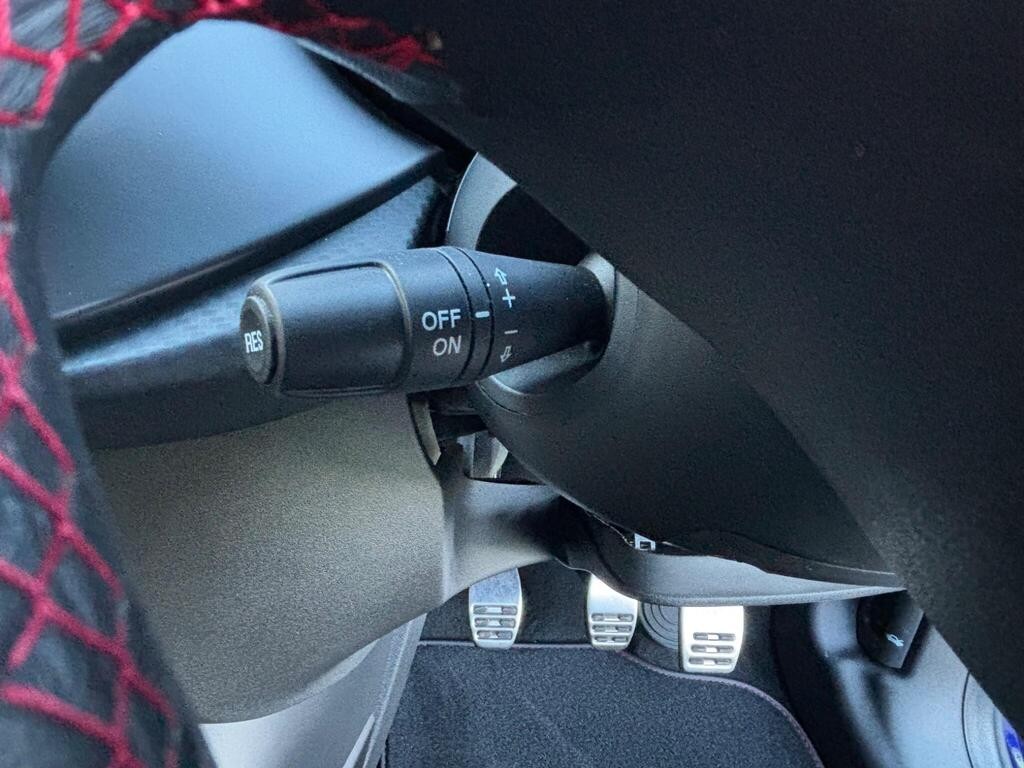 Used Alfa Romeo Giulietta 2017 for sale - 77152719: Photo 53