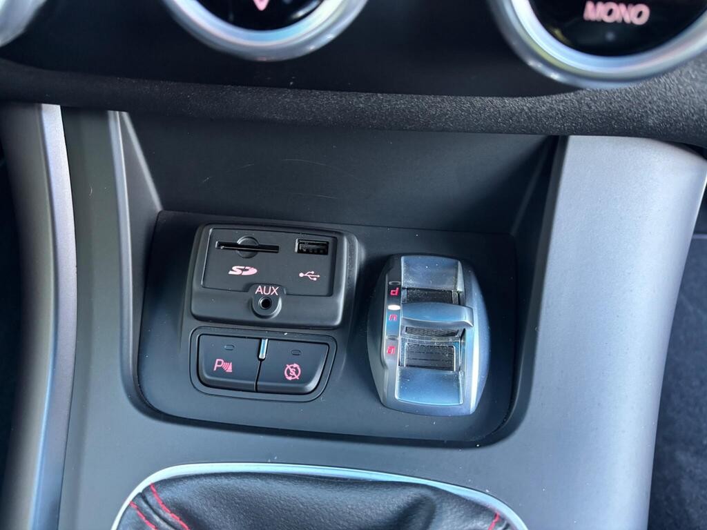 Used Alfa Romeo Giulietta 2017 for sale - 77152719: Photo 58