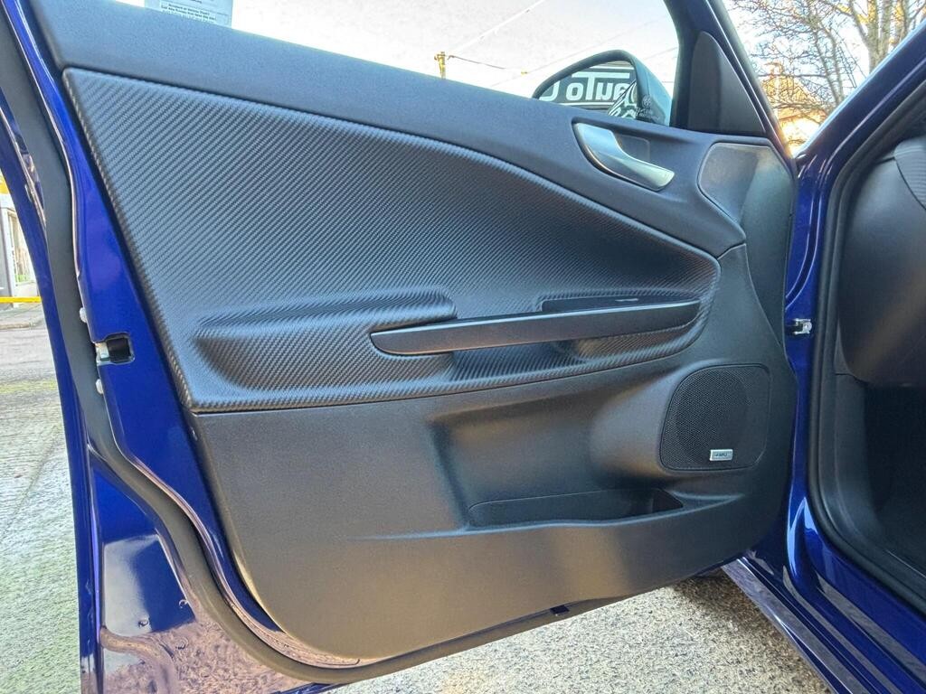 Used Alfa Romeo Giulietta 2017 for sale - 77152719: Photo 65