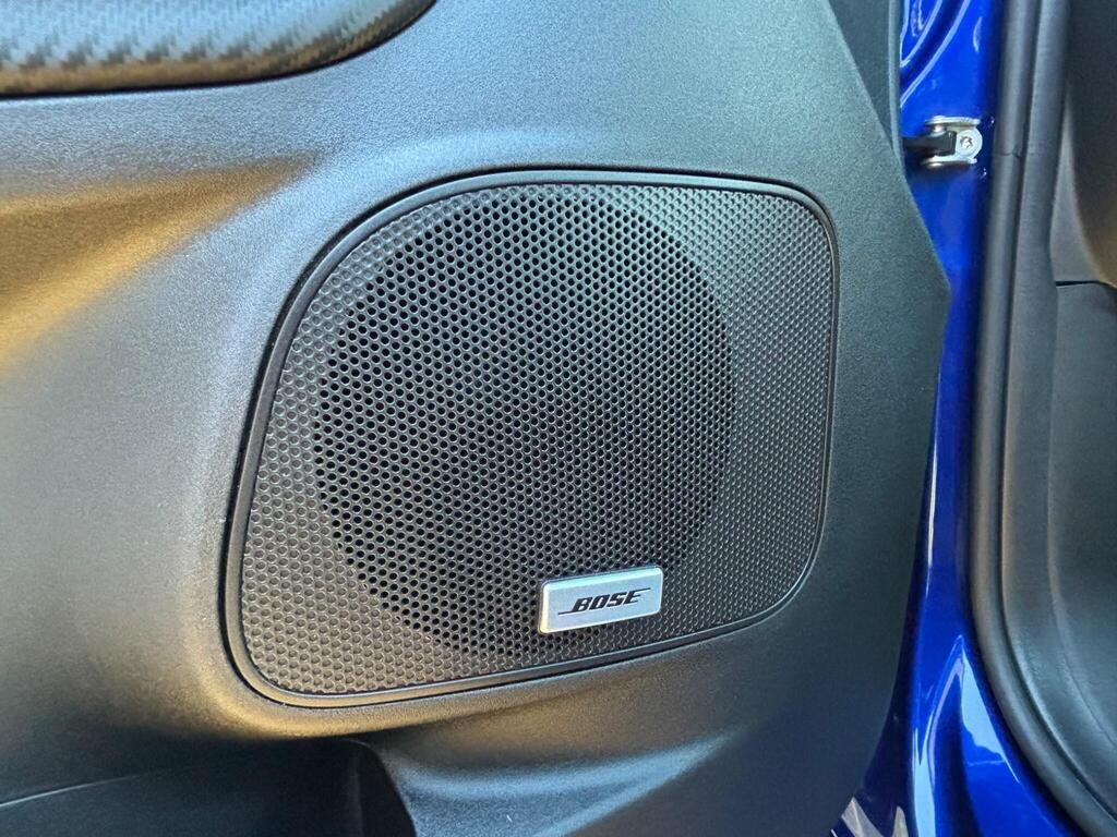 Used Alfa Romeo Giulietta 2017 for sale - 77152719: Photo 66