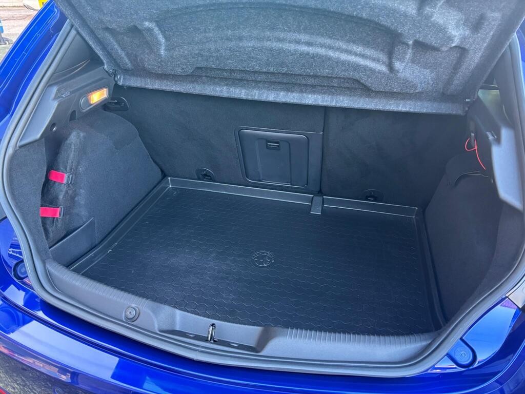 Used Alfa Romeo Giulietta 2017 for sale - 77152719: Photo 80