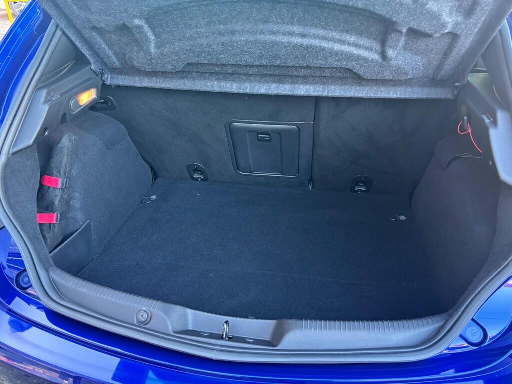 Used Alfa Romeo Giulietta 2017 for sale - 77152719: Photo 81