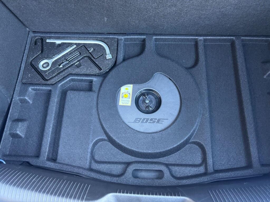 Used Alfa Romeo Giulietta 2017 for sale - 77152719: Photo 82