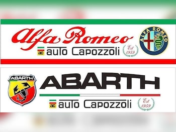 Used Alfa Romeo 4C 2019 for sale - 76554429: Photo