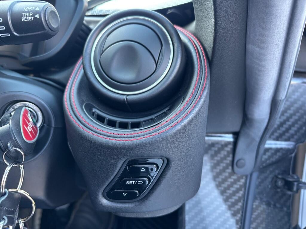 Used Alfa Romeo 4C 2019 for sale - 76554429: Photo 58