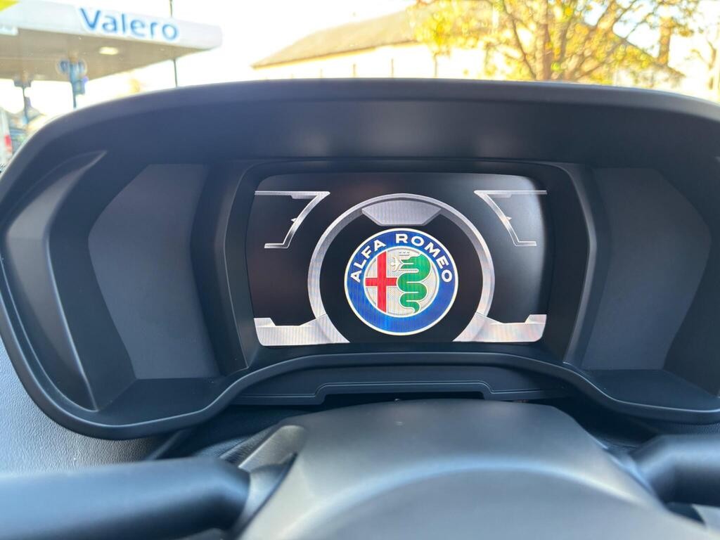 Used Alfa Romeo 4C 2019 for sale - 76554429: Photo 66