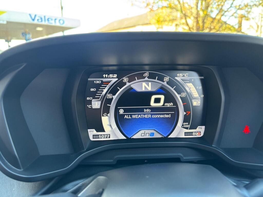 Used Alfa Romeo 4C 2019 for sale - 76554429: Photo 70