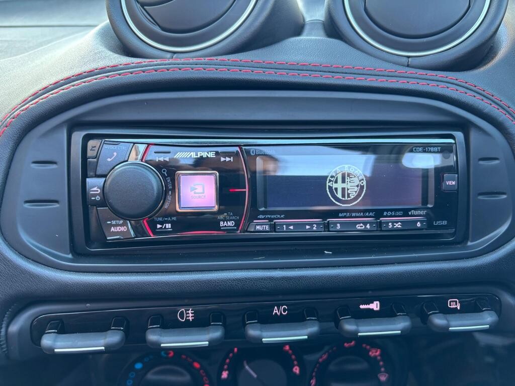 Used Alfa Romeo 4C 2019 for sale - 76554429: Photo 73