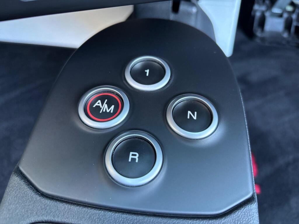 Used Alfa Romeo 4C 2019 for sale - 76554429: Photo 78