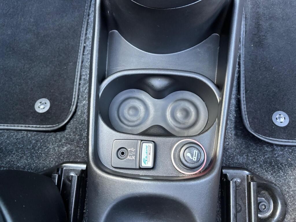 Used Abarth 595 2016 for sale - 77128711: Photo 59