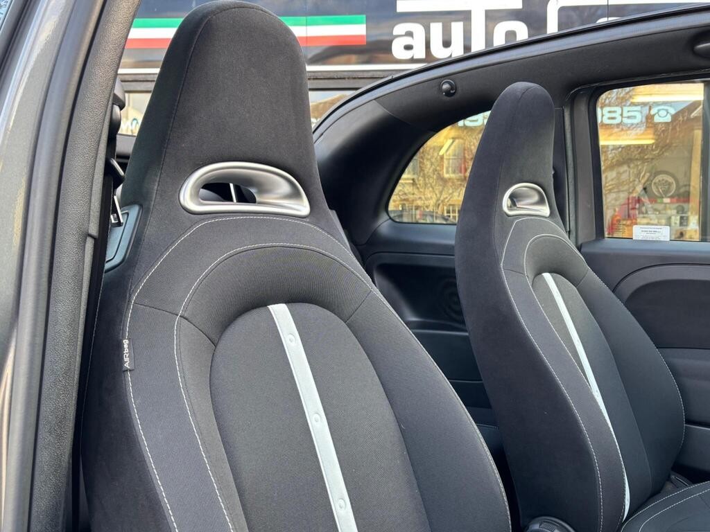 Used Abarth 595 2016 for sale - 77128711: Photo 61