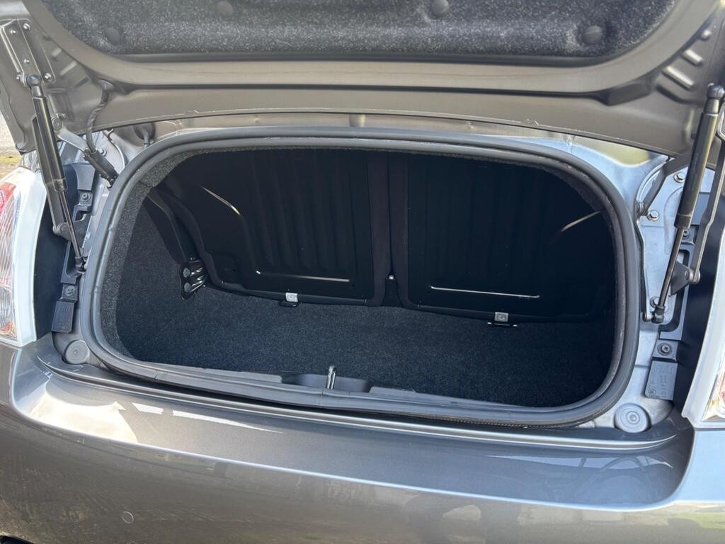 Used Abarth 595 2016 for sale - 77128711: Photo 77