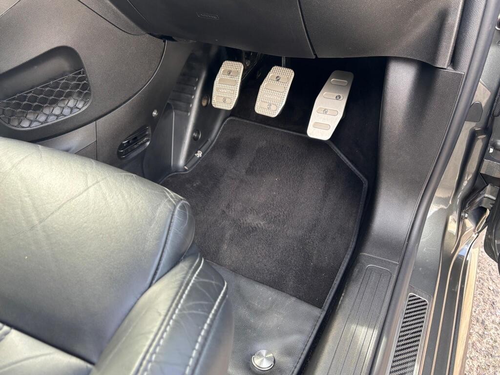 Used Abarth 595 2016 for sale - 78029049: Photo 35