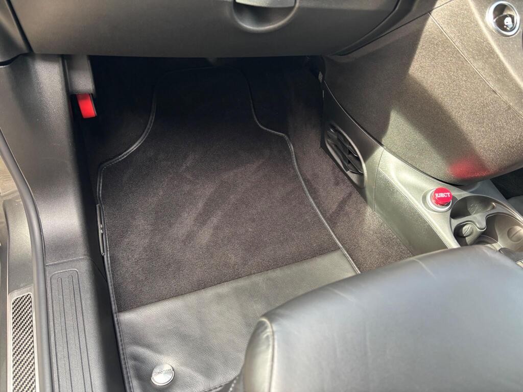 Used Abarth 595 2016 for sale - 78029049: Photo 61