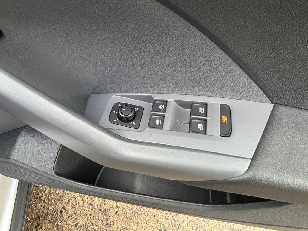 Used Volkswagen T-Cross 2021 for sale - 76685560: Photo 25