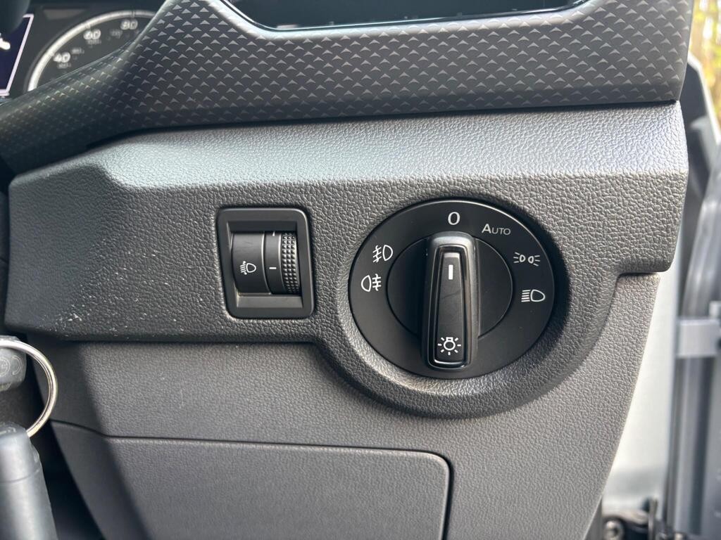 Used Volkswagen T-Cross 2021 for sale - 76685560: Photo 28