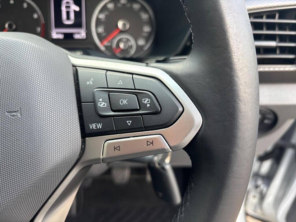 Used Volkswagen T-Cross 2021 for sale - 76685560: Photo 32