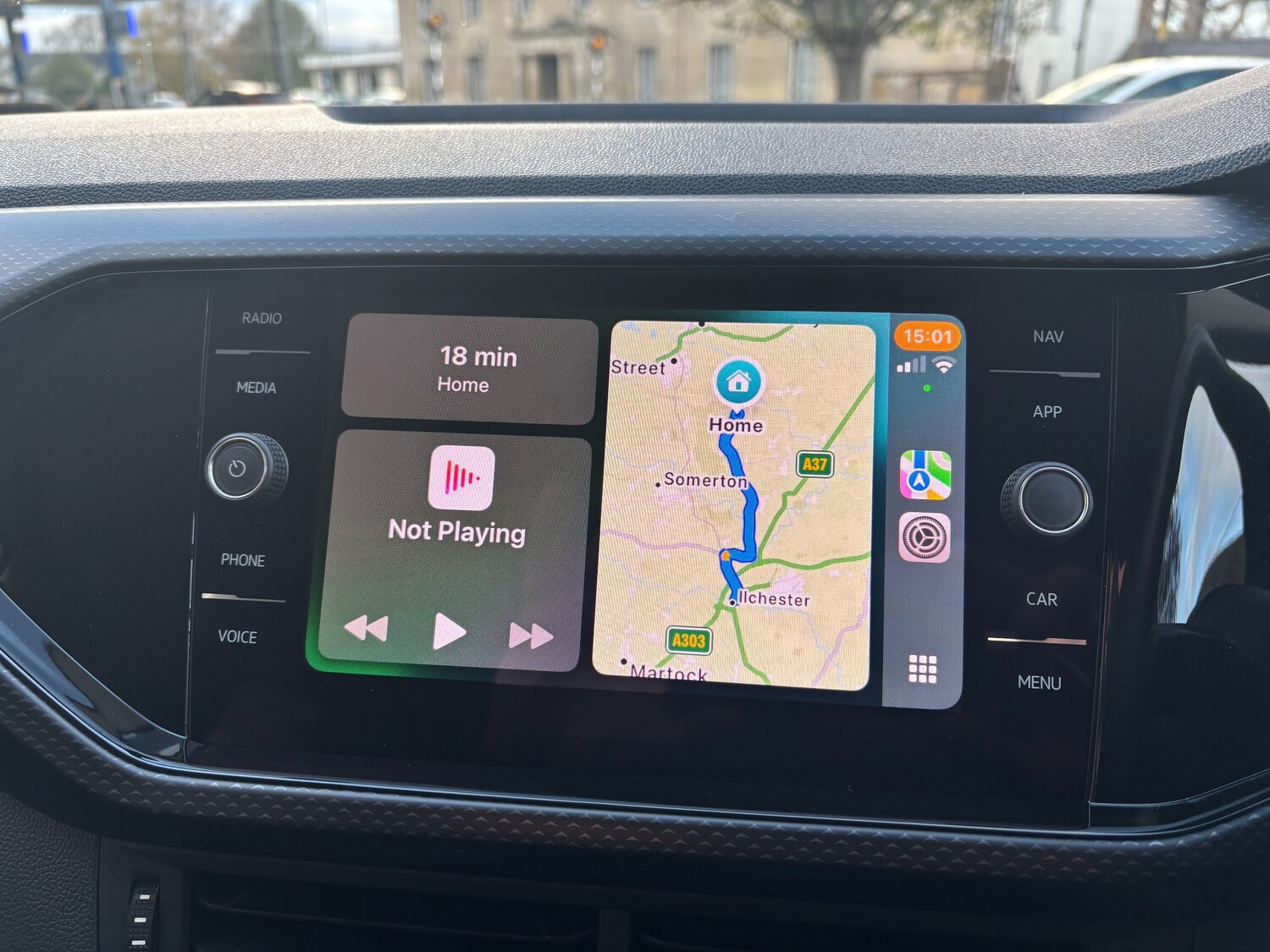 Used Volkswagen T-Cross 2021 for sale - 76685560: Photo 41