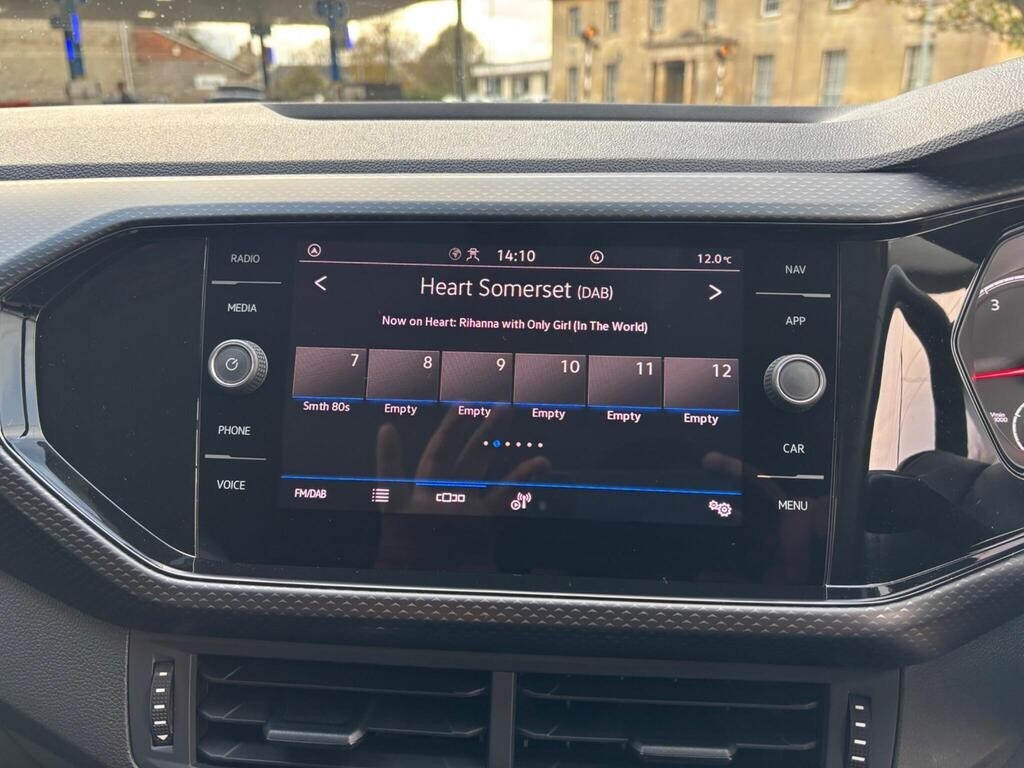 Used Volkswagen T-Cross 2021 for sale - 76685560: Photo 42