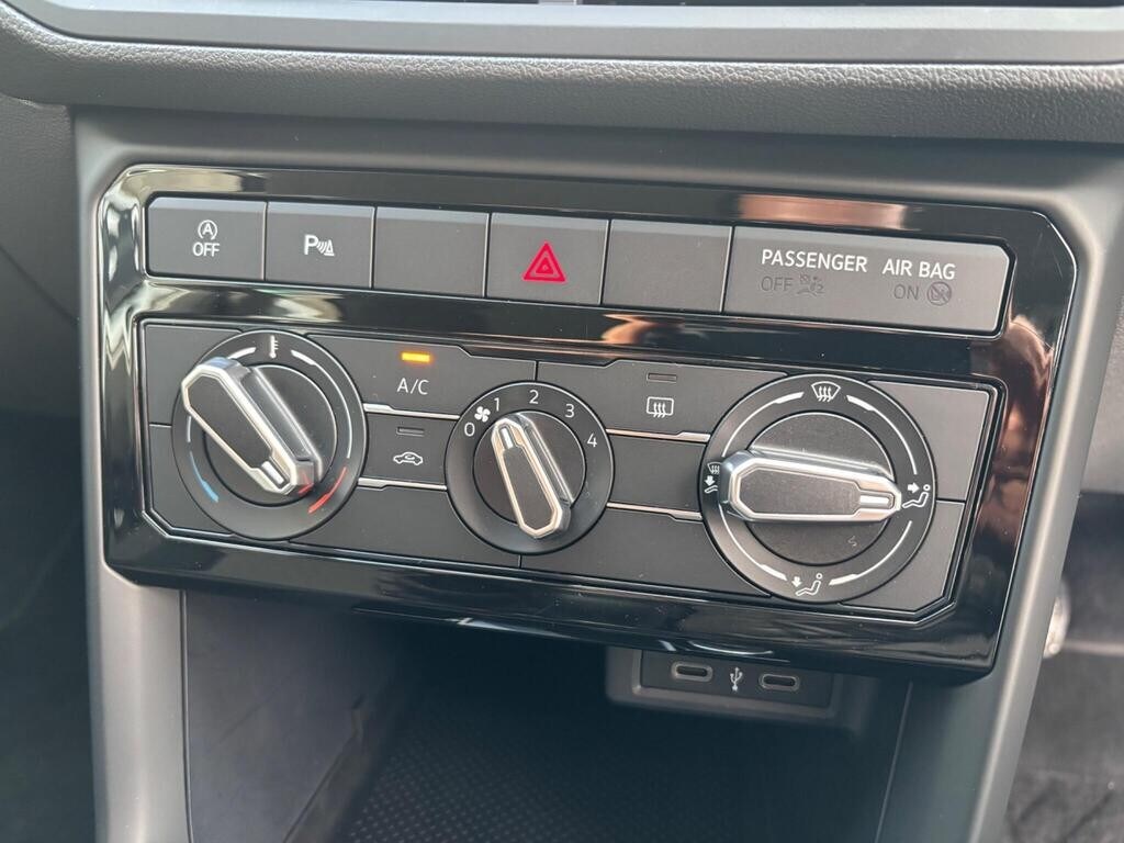 Used Volkswagen T-Cross 2021 for sale - 76685560: Photo 46