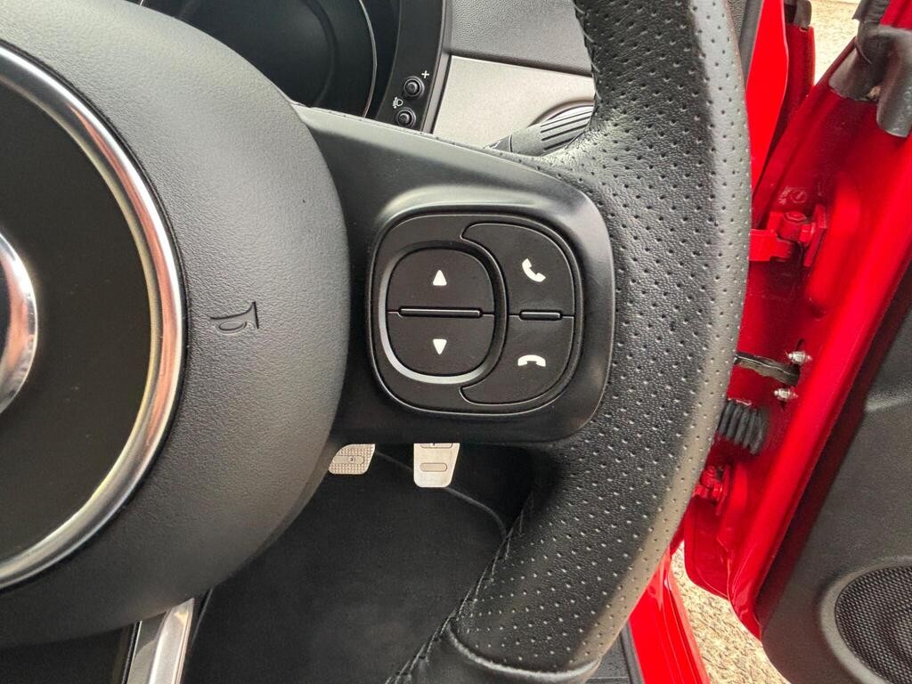 Used Abarth 595 2020 for sale - 76466260: Photo 40