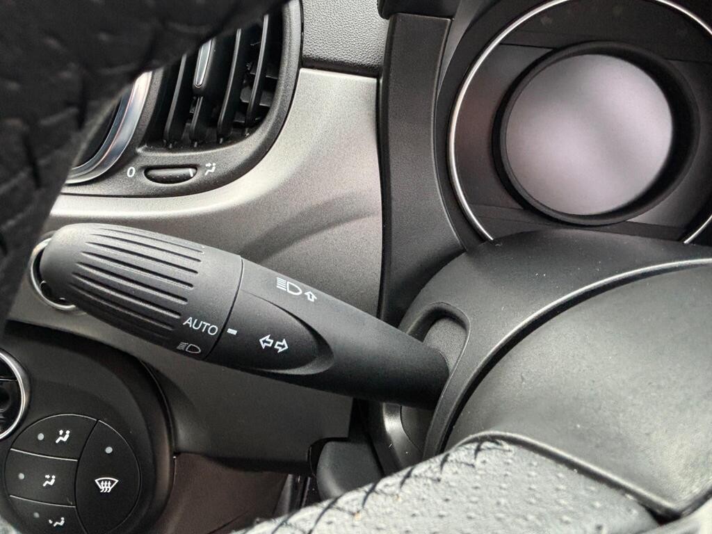 Used Abarth 595 2020 for sale - 76466260: Photo 42