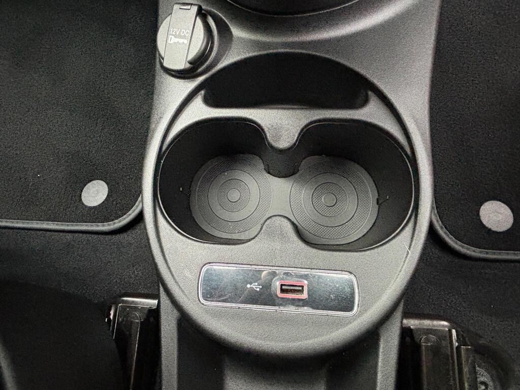 Used Abarth 595 2020 for sale - 76466260: Photo 56