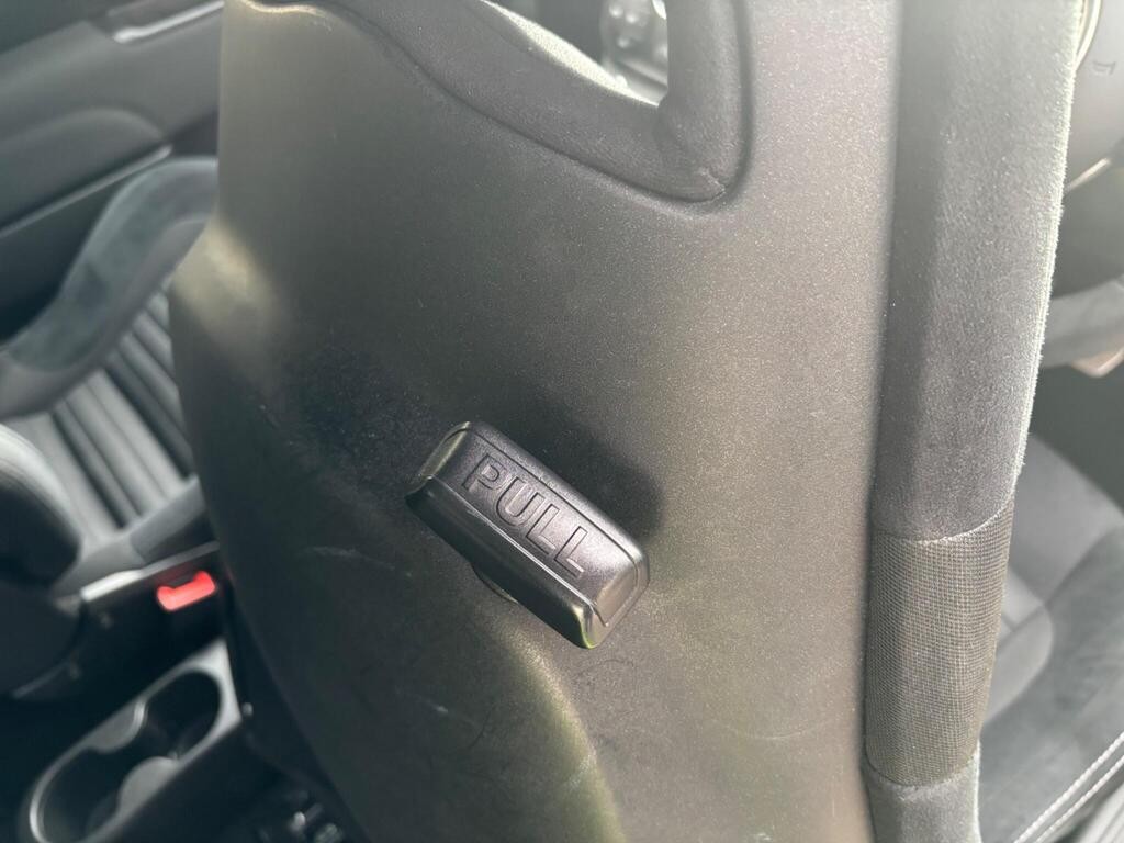 Used Abarth 595 2021 for sale - 76402604: Photo 55