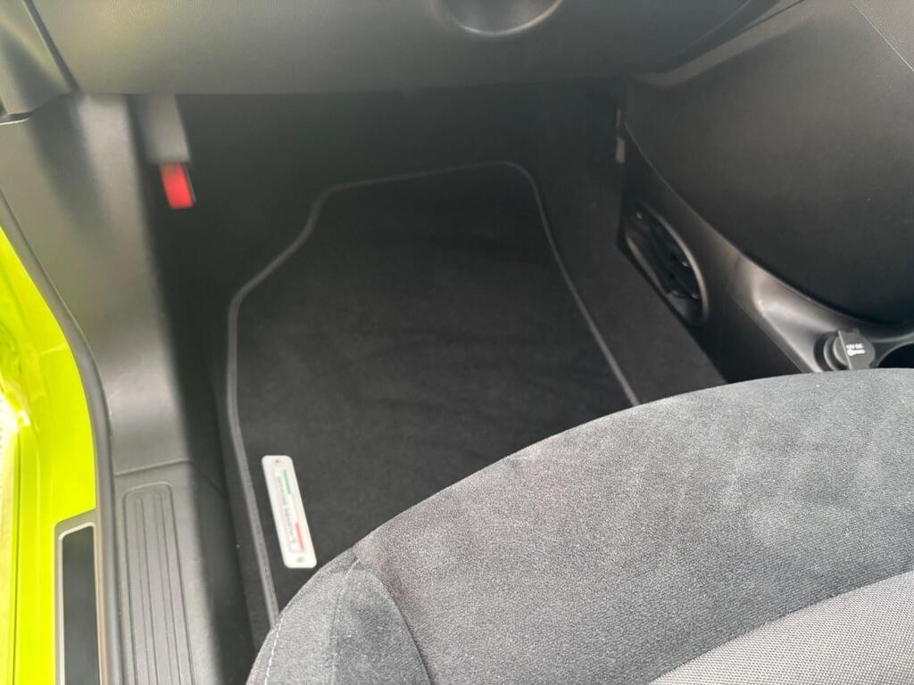 Used Abarth 595 2021 for sale - 76402604: Photo 65